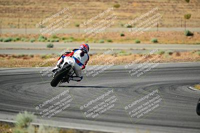 media/May-31-2025-Classic Track Day (Sat) [[da23ab3028]]/Group A/Session 1 (Turns 3 and 5)/